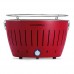 Barbecue LotusGrill USB Barbecue LotusGrill USB